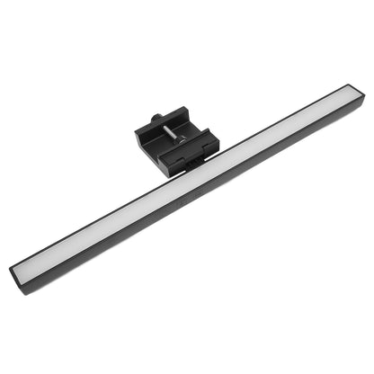 Monitor Light Bar Timing Function 3 Smart LED Monitor Light Bar with Touch Control & 3 Colour Modes