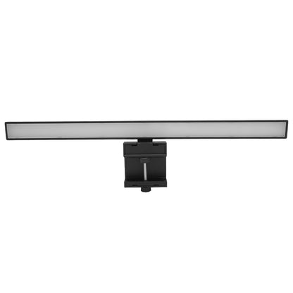 Monitor Light Bar Timing Function 3 Smart LED Monitor Light Bar with Touch Control & 3 Colour Modes