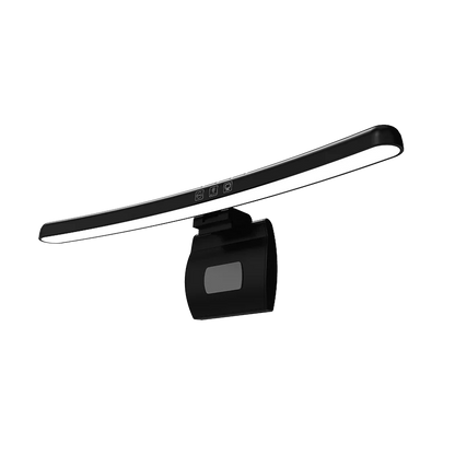 VisionShield Light Bar, Eye-Friendly Light for Long Hours of Focus.